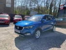 2018-mg-zs-suv-15-vti-tech-excite-small-32