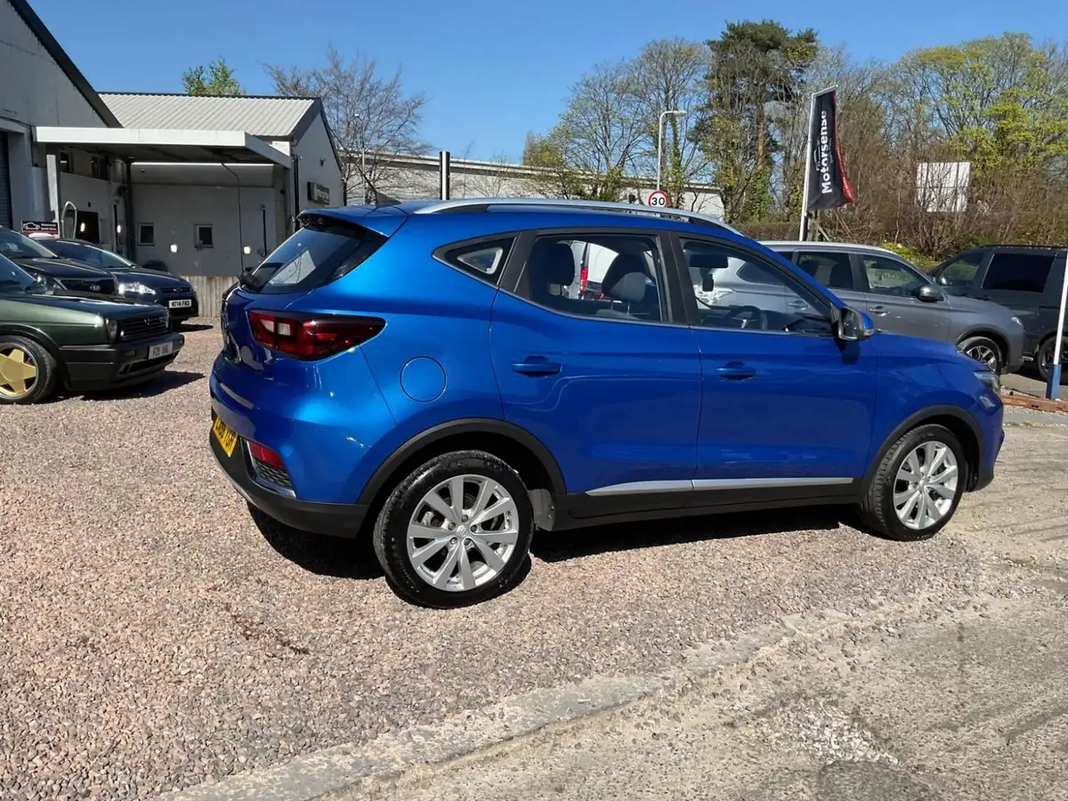 2018-mg-zs-suv-15-vti-tech-excite-big-69