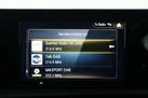 2022-mercedes-benz-a-class-13-a180-sport-saloon-4d-7g-dct-small-35