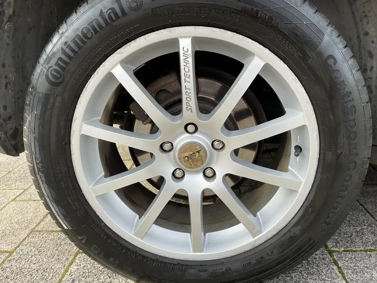 2007-chevrolet-captiva-20td-lt-7st-auto-big-16