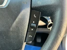 2016-iveco-daily-s-class-23td-35s13v-3000-h1-plus-panel-small-39
