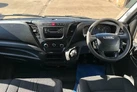 2016-iveco-daily-s-class-23td-35s13v-3000-h1-plus-panel-small-15