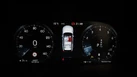 2021-volvo-xc60-20-b5-r-design-awd-small-10