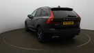 2021-volvo-xc60-20-b5-r-design-awd-small-52