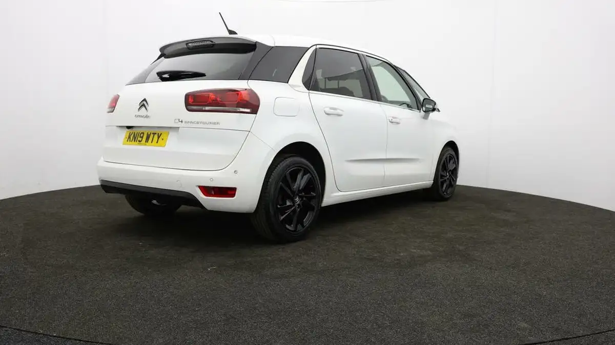 2019-citroen-c4-spacetourer-12-puretech-flair-big-78