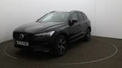 2021-volvo-xc60-20-b5-r-design-awd-small-28