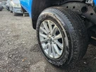 2017-mitsubishi-l200-24di-d-barbarian-178bhp-eu6-small-32