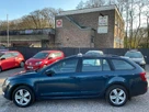 2013-skoda-octavia-16tdi-se-estate-dsg-small-7