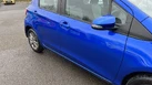2017-toyota-yaris-15-vvt-i-icon-tech-111bhp-1497cc-small-38