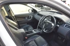2015-land-rover-discovery-sport-20td4-se-tech-180ps-auto-small-1