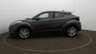 2021-toyota-c-hr-18-vvt-i-icon-small-4