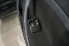 2020-smart-forfour-eq-pulse-premium-small-45