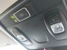 2022-renault-captur-13-tce-s-edition-edc-auto-small-18