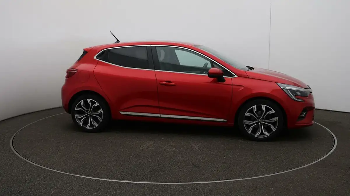 2021-renault-clio-10-tce-s-edition-100bhp-big-38
