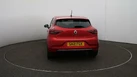 2021-renault-clio-10-tce-s-edition-100bhp-small-49