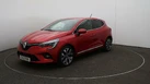2021-renault-clio-10-tce-s-edition-100bhp-small-3