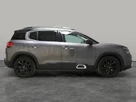 2019-citroen-c5-aircross-12-puretech-flair-small-6
