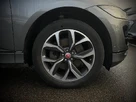 2019-jaguar-i-pace-ev400-hse-small-42