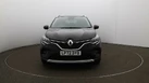 2022-renault-captur-16-techno-145ps-full-small-31