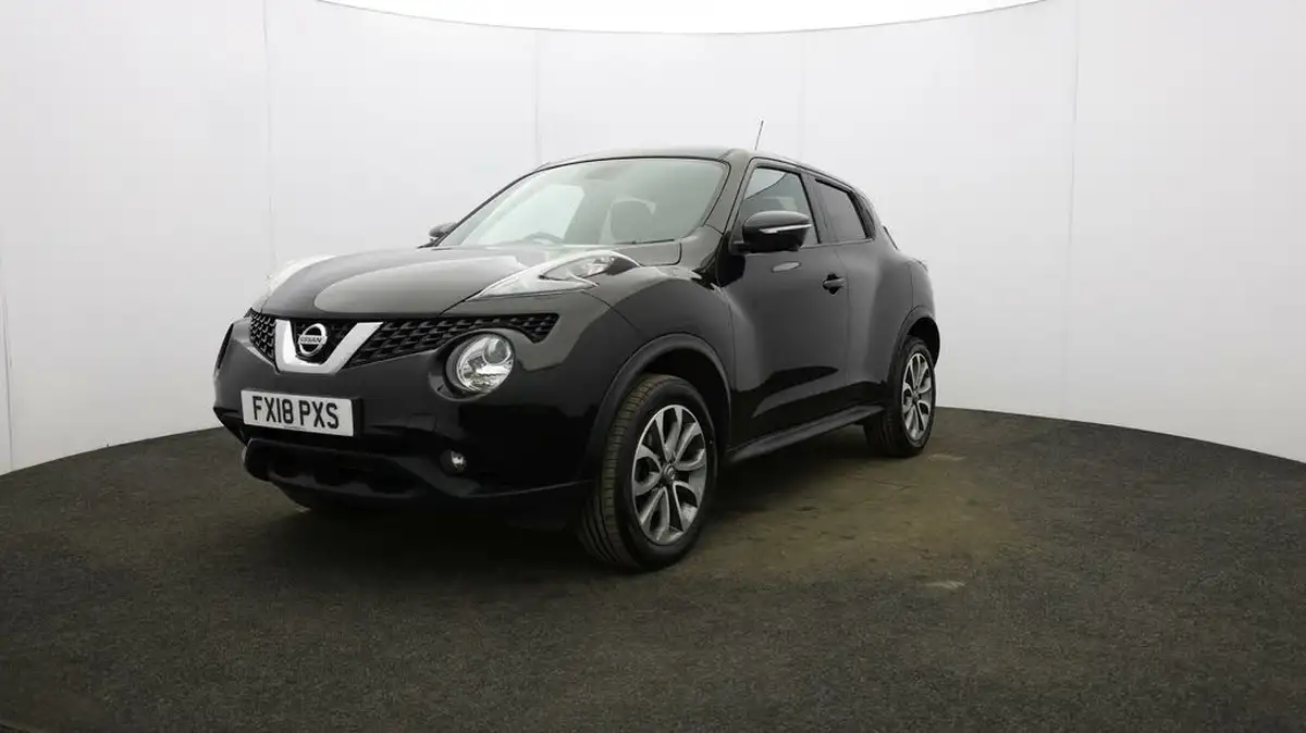 2018-nissan-juke-15dci-tekna-ss-big-36