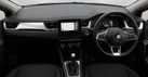 2022-renault-captur-16-techno-145ps-full-small-13