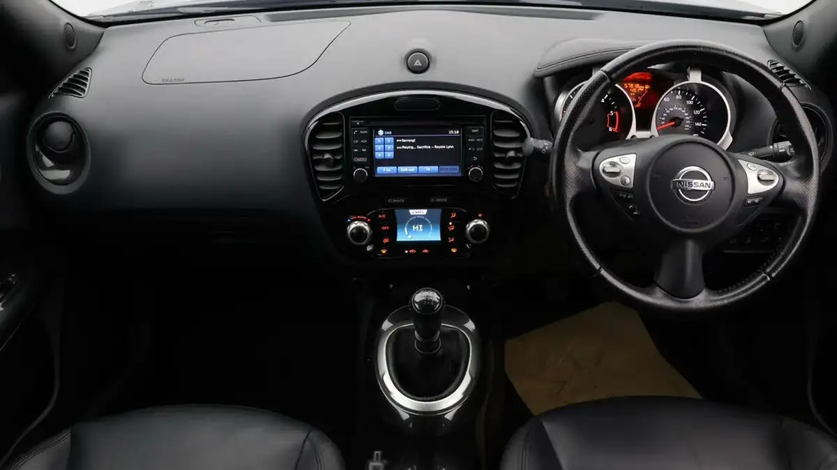 2018-nissan-juke-15dci-tekna-ss-big-12