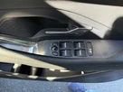 2019-jaguar-e-pace-20-i4-s-small-34