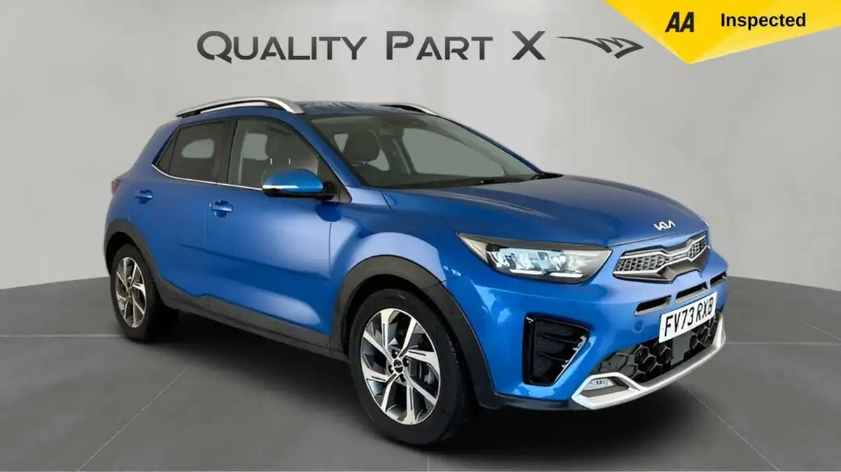 2023-kia-stonic-10-t-gdi-gt-line-s-98bhp-dct-big-0