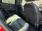 2019-jaguar-e-pace-20-i4-s-small-30
