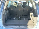 2015-citroen-grand-c4-picasso-16e-hdi-vtr-115ps-small-27
