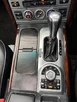 2008-land-rover-range-rover-36td-vogue-se-small-13