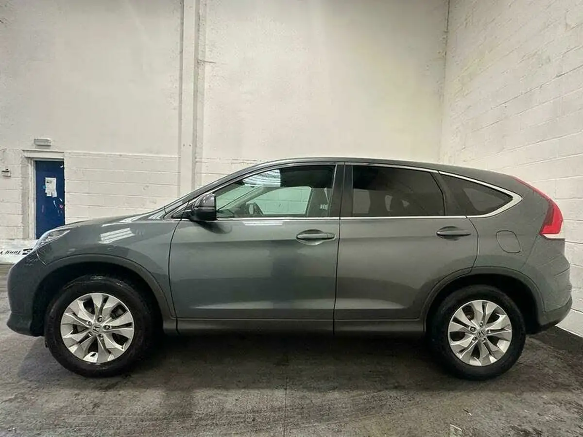 2015-honda-cr-v-20-se-t-4x4-sd-navi-auto-big-16
