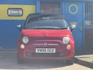 2008-fiat-500-12-sport-small-35