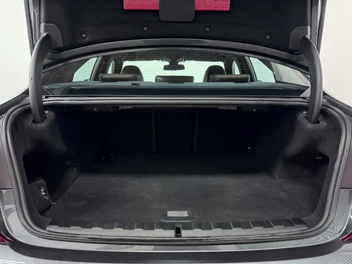 2021-bmw-3-series-20-330e-m-sport-tech-packpro-pack-saloon-4d-big-7