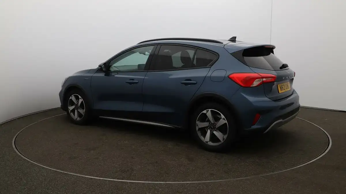 2021-ford-focus-10t-active-edition-125ps-hybrid-mhev-hatchback-big-33
