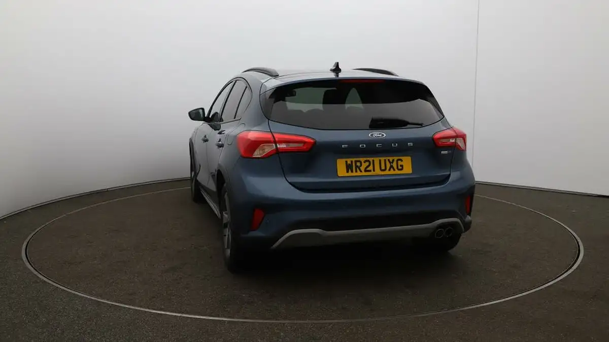 2021-ford-focus-10t-active-edition-125ps-hybrid-mhev-hatchback-big-57