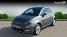 2023-fiat-500-10-dolcevita-small-2