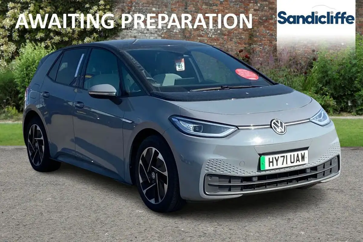 2021-volkswagen-id3-e-style-150ps-45kwh-pure-big-0