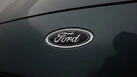 2021-ford-focus-10t-active-edition-125ps-hybrid-mhev-hatchback-small-20