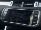 2011-land-rover-range-rover-evoque-22td-pure-tech-190bhp-4x4-hatchback-5d-auto-small-9