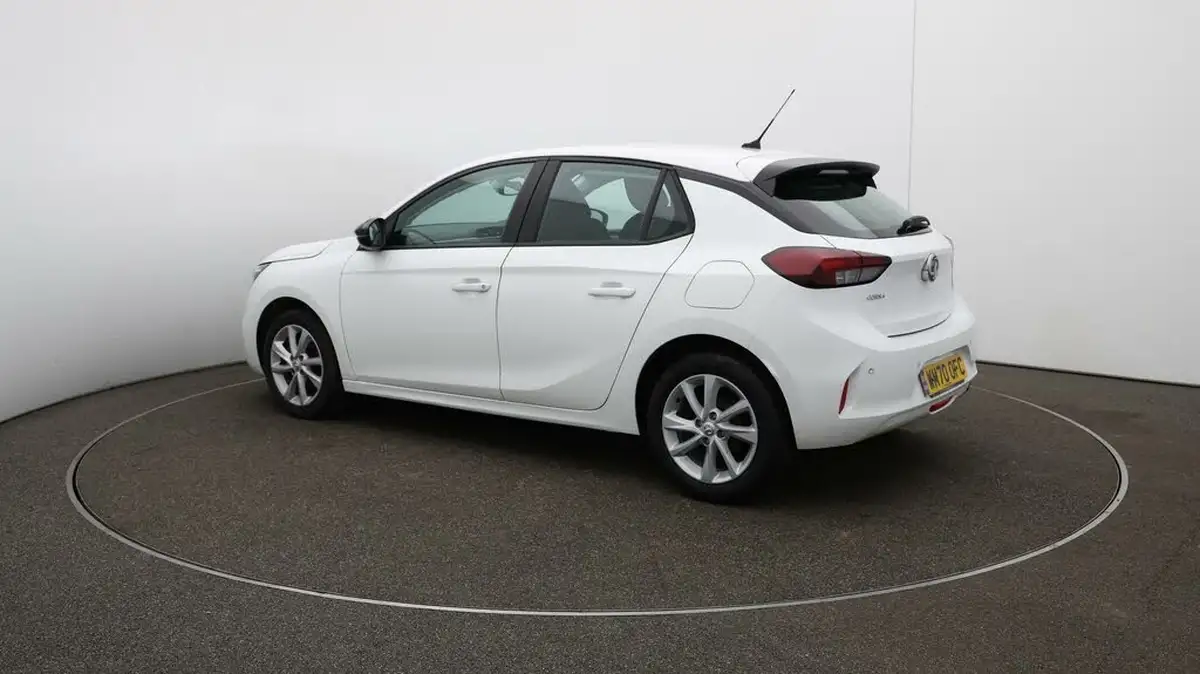 2020-vauxhall-corsa-12i-se-premium-big-34