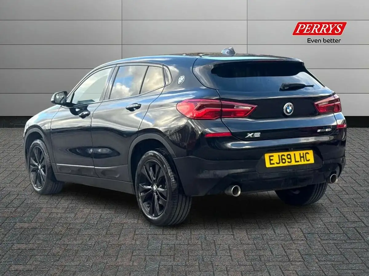 2019-bmw-x2-20-sdrive20i-sport-big-1