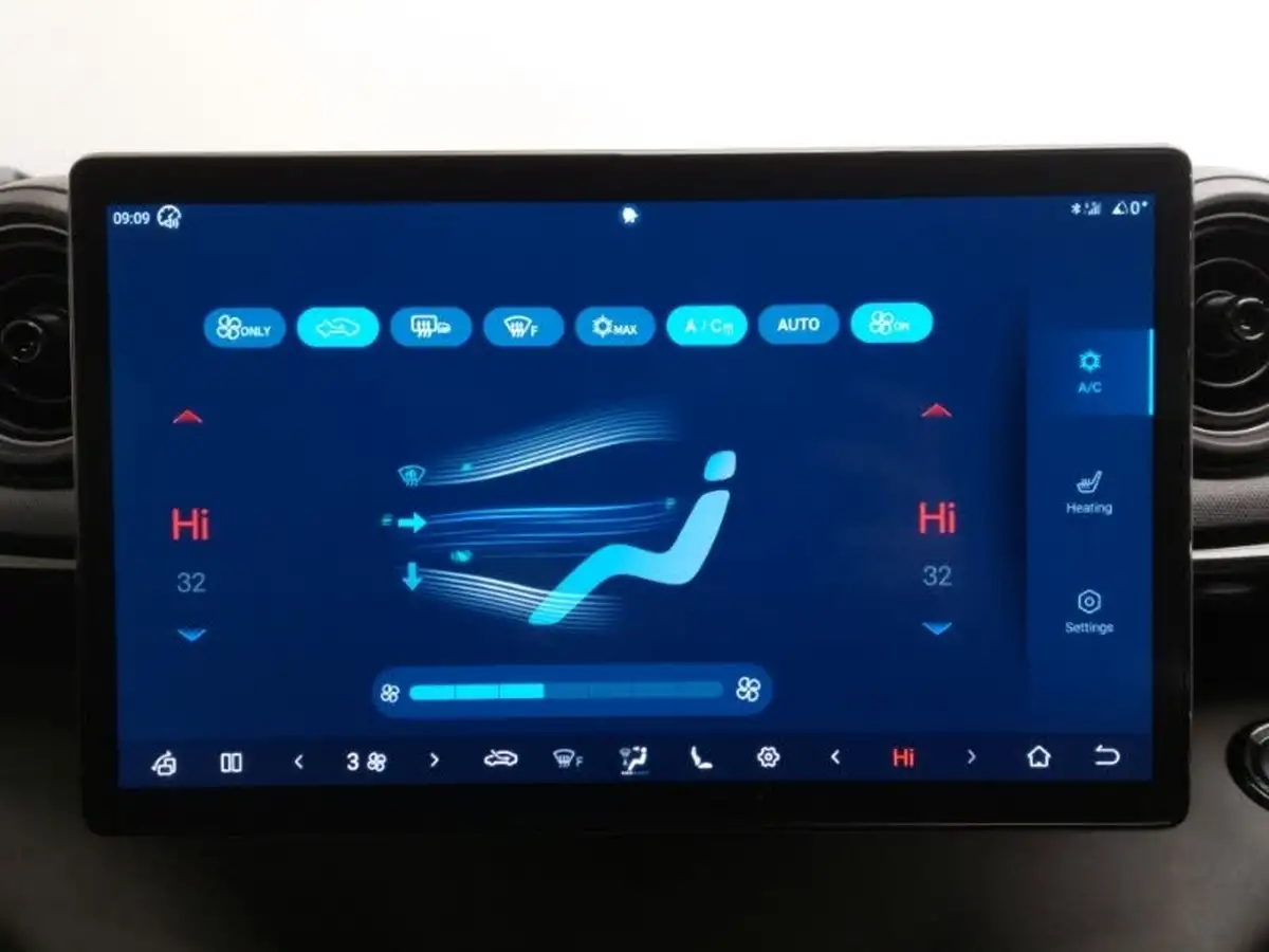 2023-byd-dolphin-e-design-big-18