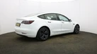 2021-tesla-model-3-e-standard-plus-small-6