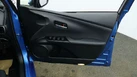 2020-toyota-prius-18-vvt-i-business-edition-plus-cvt-small-14