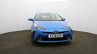 2020-toyota-prius-18-vvt-i-business-edition-plus-cvt-small-34