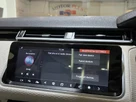 2018-land-rover-range-rover-velar-20-d240-se-ss-small-28