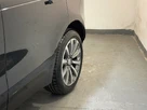 2018-land-rover-range-rover-velar-20-d240-se-ss-small-4