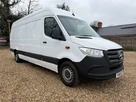 2018-mercedes-benz-sprinter-21cdi-311-l2h1-panel-van-rwd-eco-gear-360-small-6