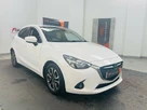 2016-mazda-mazda2-15-sport-small-6